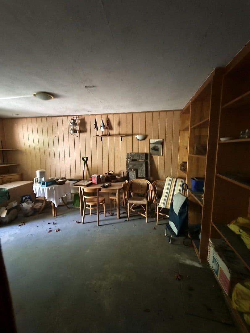 Predaj domu 150 m², pozemek 520 m², Heudörfelgasse 5, Wien, Viedeň Predaj domu 150 m², pozemek 520 m², Heudörfelgasse 5, Wien, Viedeň