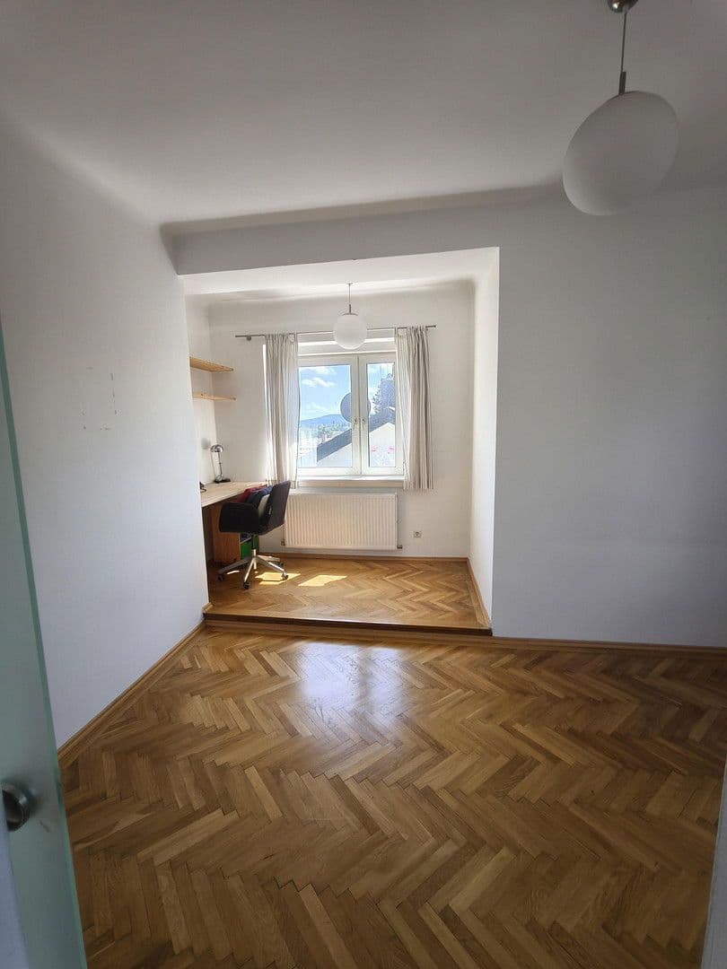 Predaj domu 150 m², pozemek 520 m², Heudörfelgasse 5, Wien, Viedeň Predaj domu 150 m², pozemek 520 m², Heudörfelgasse 5, Wien, Viedeň