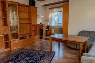 Predaj domu 150 m², pozemek 520 m², Heudörfelgasse 5, Wien, Viedeň Predaj domu 150 m², pozemek 520 m², Heudörfelgasse 5, Wien, Viedeň