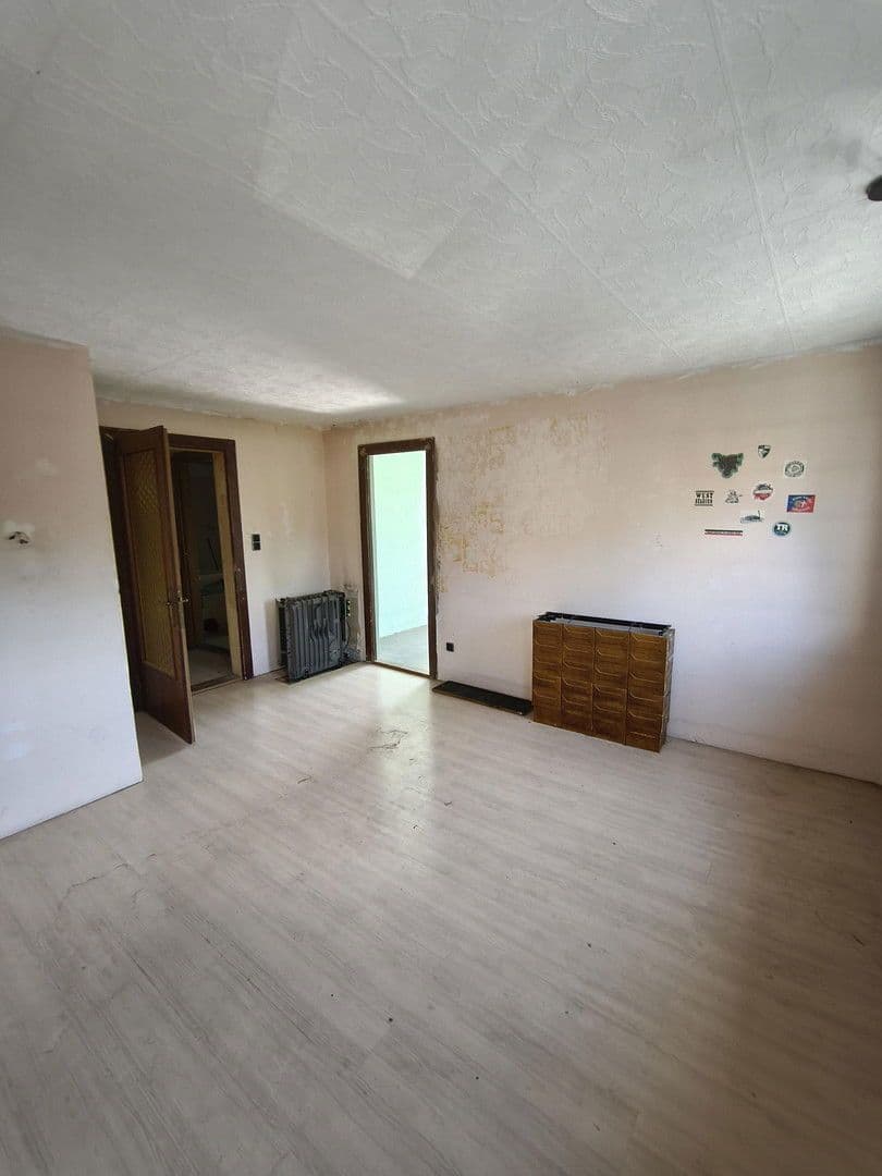 Predaj domu 150 m², pozemek 520 m², Heudörfelgasse 5, Wien, Viedeň Predaj domu 150 m², pozemek 520 m², Heudörfelgasse 5, Wien, Viedeň