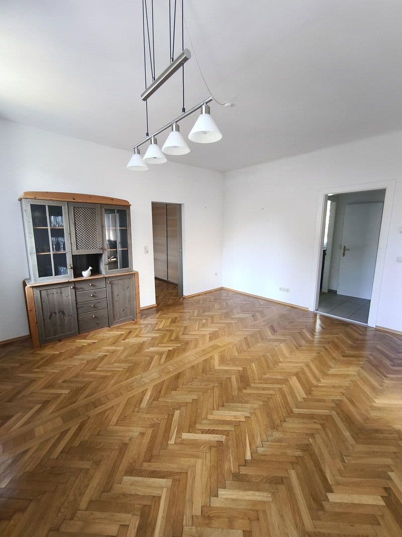 Predaj domu 150 m², pozemek 520 m², Heudörfelgasse 5, Wien, Viedeň Predaj domu 150 m², pozemek 520 m², Heudörfelgasse 5, Wien, Viedeň