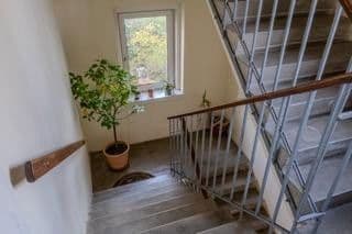 Predaj domu 150 m², pozemek 520 m², Heudörfelgasse 5, Wien, Viedeň Predaj domu 150 m², pozemek 520 m², Heudörfelgasse 5, Wien, Viedeň