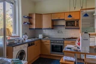 Predaj domu 150 m², pozemek 520 m², Heudörfelgasse 5, Wien, Viedeň Predaj domu 150 m², pozemek 520 m², Heudörfelgasse 5, Wien, Viedeň