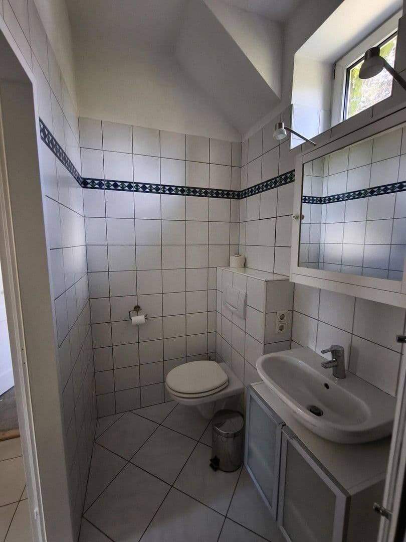 Predaj domu 150 m², pozemek 520 m², Heudörfelgasse 5, Wien, Viedeň Predaj domu 150 m², pozemek 520 m², Heudörfelgasse 5, Wien, Viedeň