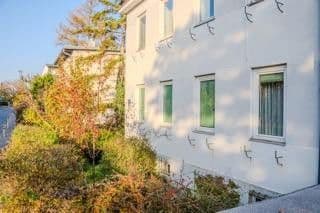 Predaj domu 150 m², pozemek 520 m², Heudörfelgasse 5, Wien, Viedeň Predaj domu 150 m², pozemek 520 m², Heudörfelgasse 5, Wien, Viedeň