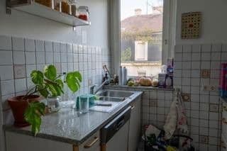 Predaj domu 150 m², pozemek 520 m², Heudörfelgasse 5, Wien, Viedeň Predaj domu 150 m², pozemek 520 m², Heudörfelgasse 5, Wien, Viedeň