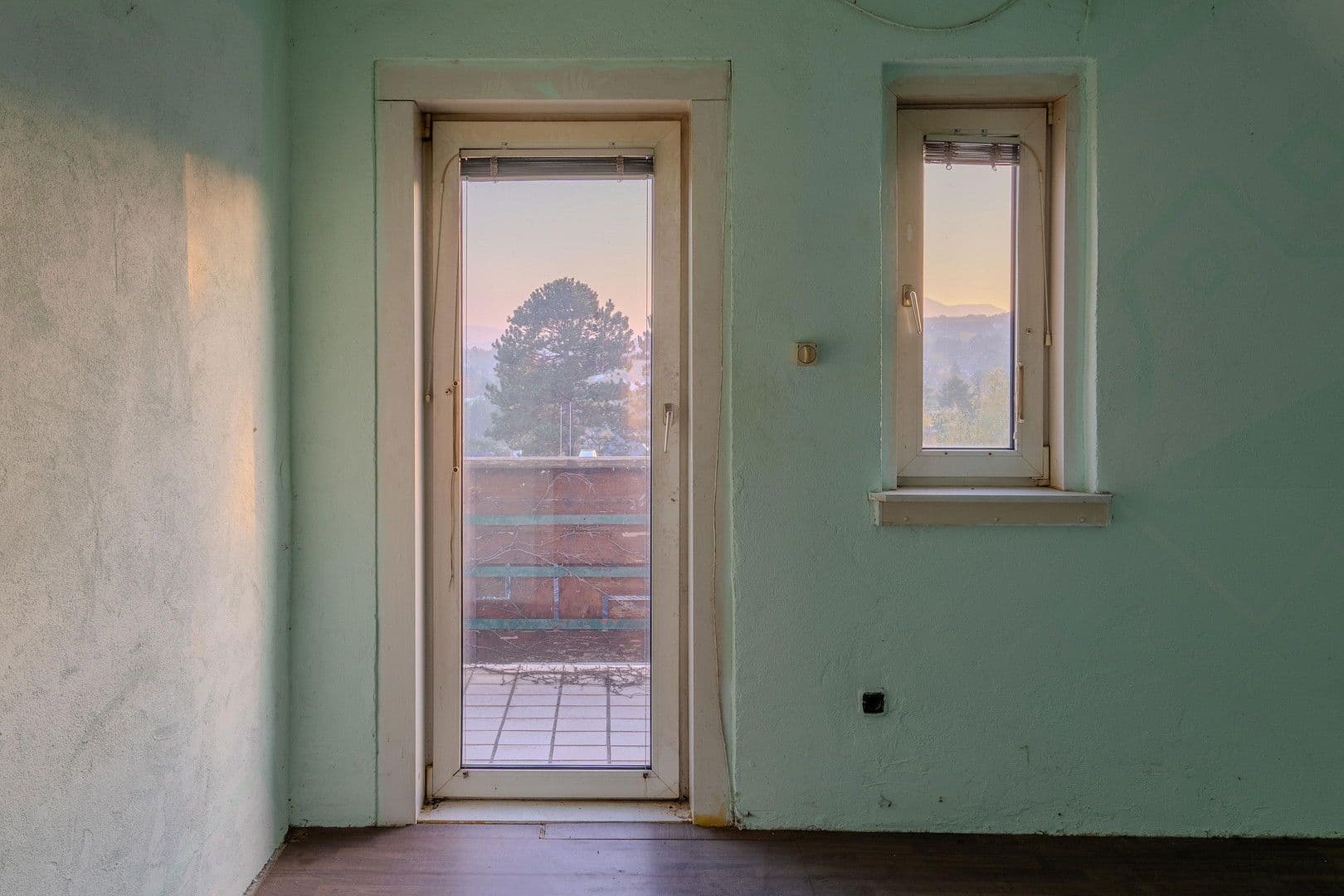 Predaj domu 150 m², pozemek 520 m², Heudörfelgasse 5, Wien, Viedeň Predaj domu 150 m², pozemek 520 m², Heudörfelgasse 5, Wien, Viedeň