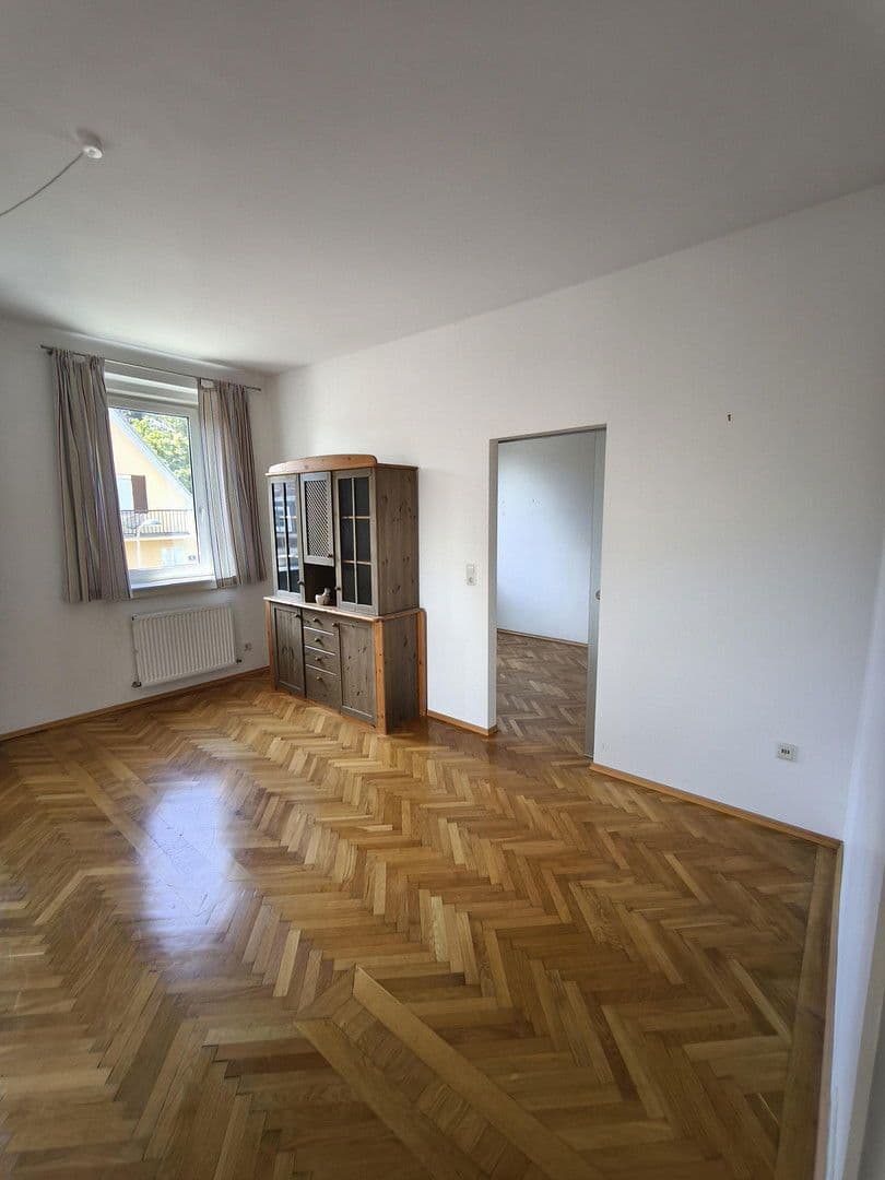 Predaj domu 150 m², pozemek 520 m², Heudörfelgasse 5, Wien, Viedeň Predaj domu 150 m², pozemek 520 m², Heudörfelgasse 5, Wien, Viedeň