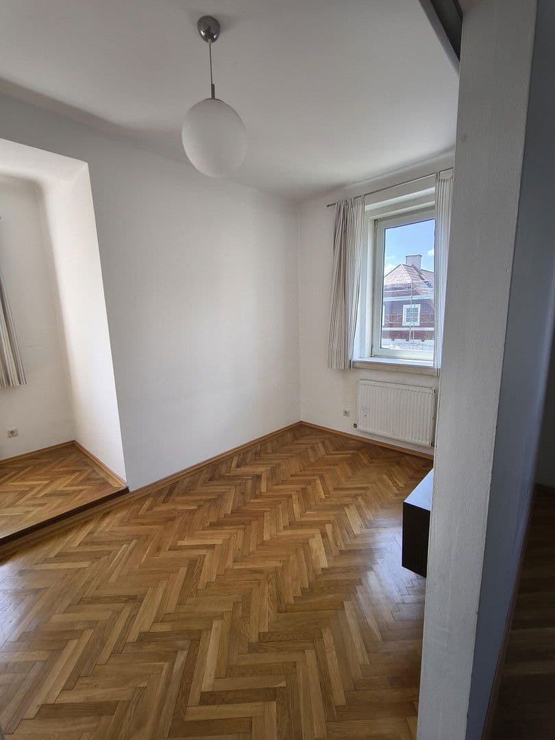 Predaj domu 150 m², pozemek 520 m², Heudörfelgasse 5, Wien, Viedeň Predaj domu 150 m², pozemek 520 m², Heudörfelgasse 5, Wien, Viedeň