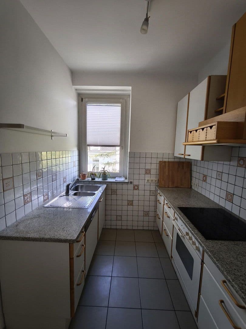 Predaj domu 150 m², pozemek 520 m², Heudörfelgasse 5, Wien, Viedeň Predaj domu 150 m², pozemek 520 m², Heudörfelgasse 5, Wien, Viedeň