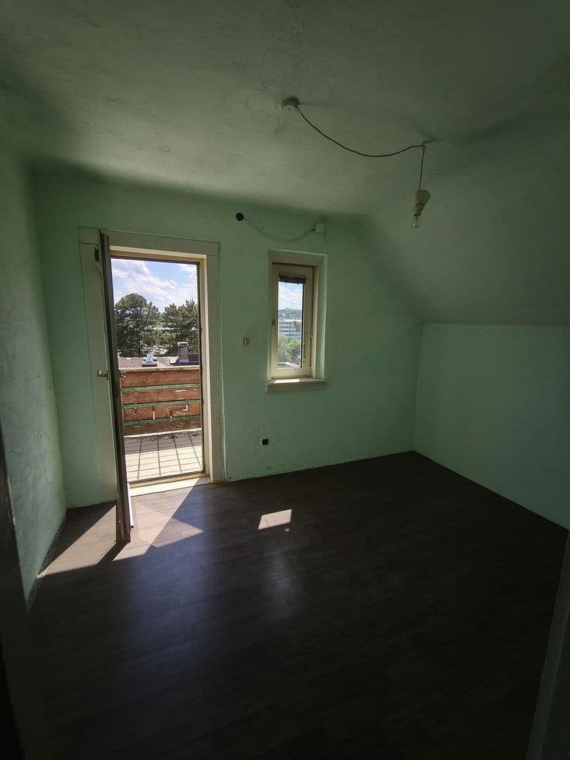 Predaj domu 150 m², pozemek 520 m², Heudörfelgasse 5, Wien, Viedeň Predaj domu 150 m², pozemek 520 m², Heudörfelgasse 5, Wien, Viedeň