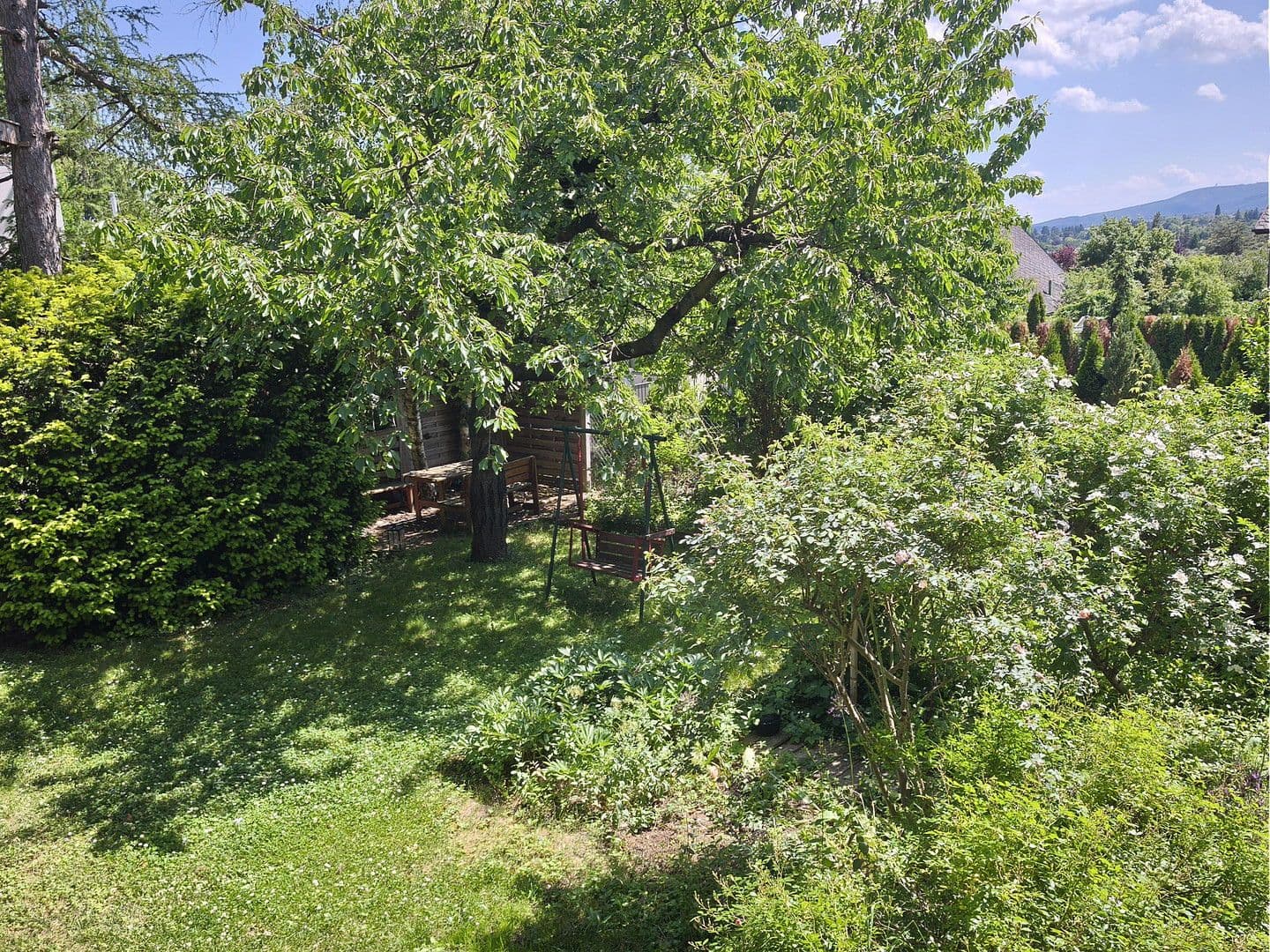 Predaj domu 150 m², pozemek 520 m², Heudörfelgasse 5, Wien, Viedeň Predaj domu 150 m², pozemek 520 m², Heudörfelgasse 5, Wien, Viedeň