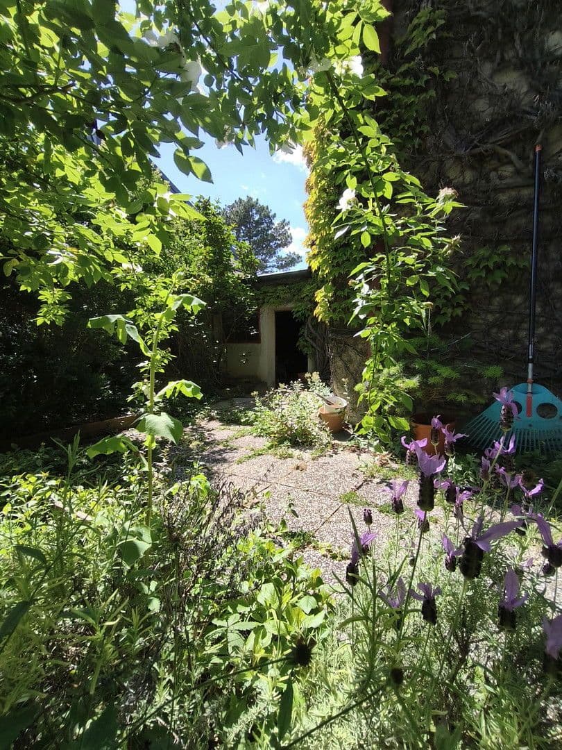 Predaj domu 150 m², pozemek 520 m², Heudörfelgasse 5, Wien, Viedeň Predaj domu 150 m², pozemek 520 m², Heudörfelgasse 5, Wien, Viedeň