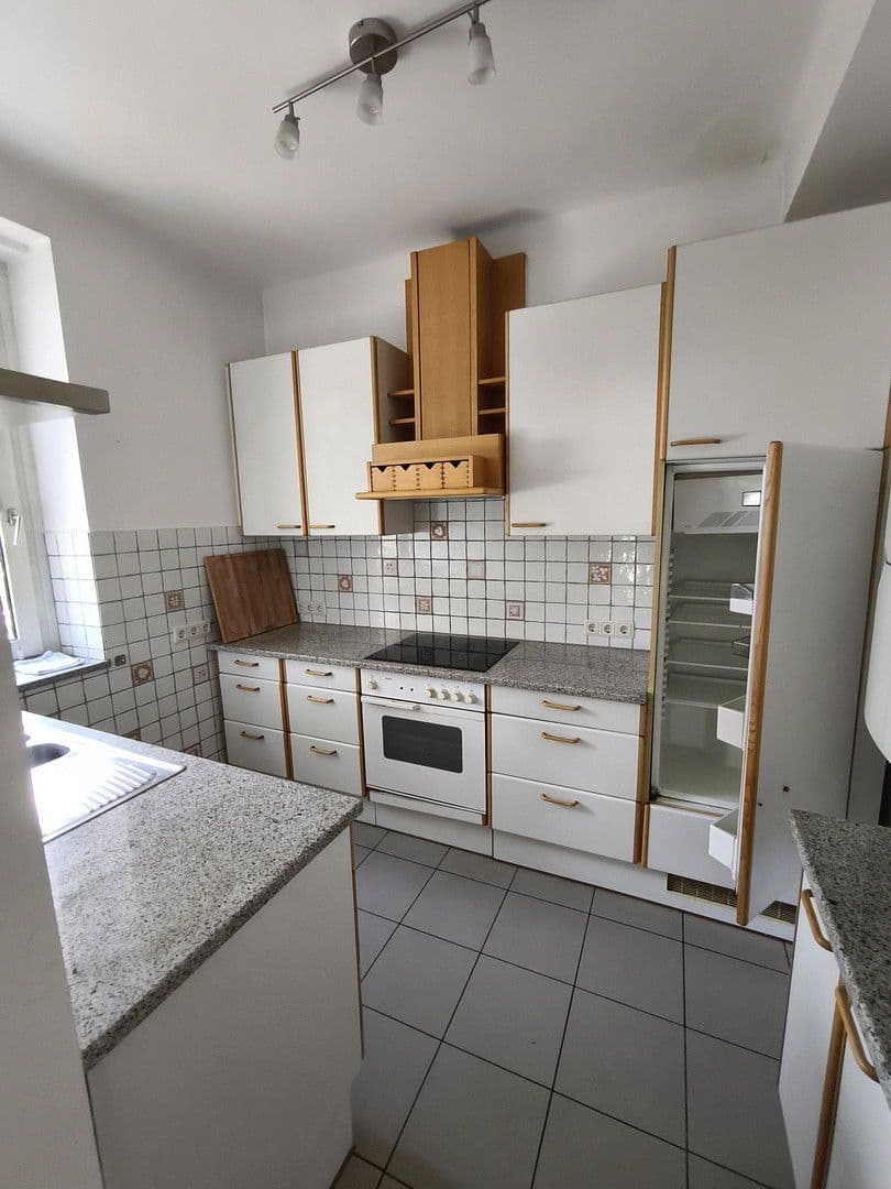 Predaj domu 150 m², pozemek 520 m², Heudörfelgasse 5, Wien, Viedeň Predaj domu 150 m², pozemek 520 m², Heudörfelgasse 5, Wien, Viedeň