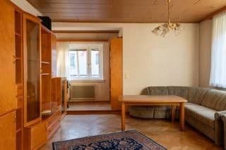 Predaj domu 150 m², pozemek 520 m², Heudörfelgasse 5, Wien, Viedeň Predaj domu 150 m², pozemek 520 m², Heudörfelgasse 5, Wien, Viedeň