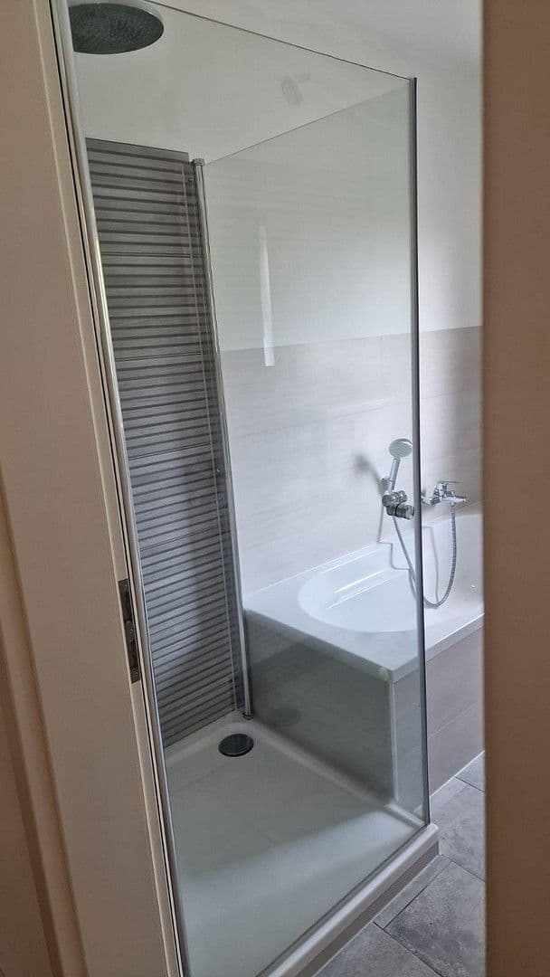 Predaj bytu 3-izbový 90 m², Bruchköbel, Hesensko Predaj bytu 3-izbový 90 m², Bruchköbel, Hesensko