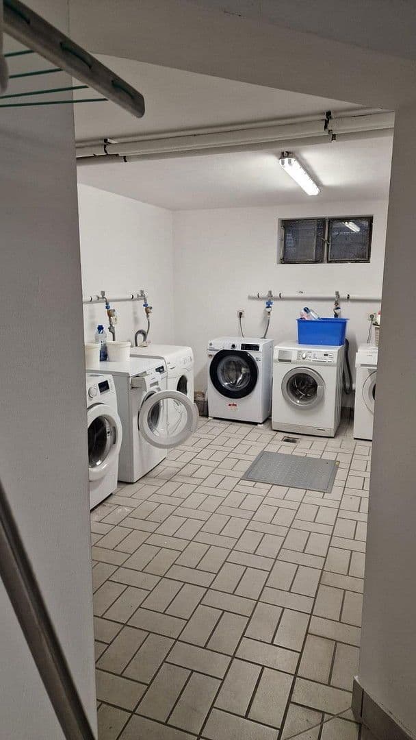 Predaj bytu 3-izbový 90 m², Bruchköbel, Hesensko Predaj bytu 3-izbový 90 m², Bruchköbel, Hesensko