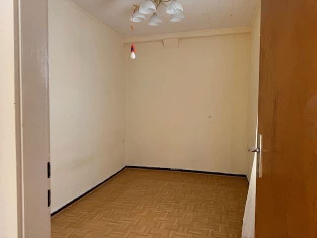 Prenájom bytu 3-izbový 111 m², Bahnhofstraße 13, Seesen, Dolné Sasko Prenájom bytu 3-izbový 111 m², Bahnhofstraße 13, Seesen, Dolné Sasko