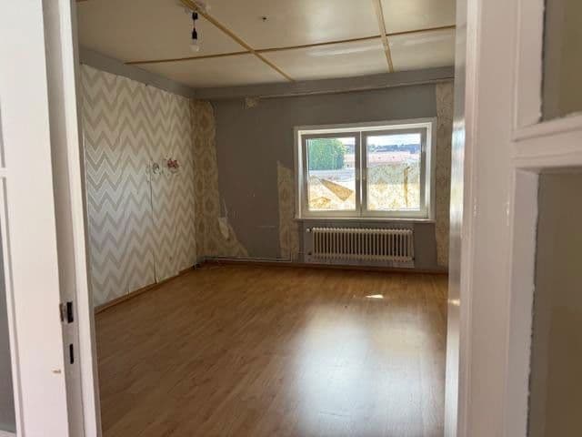 Prenájom bytu 3-izbový 111 m², Bahnhofstraße 13, Seesen, Dolné Sasko Prenájom bytu 3-izbový 111 m², Bahnhofstraße 13, Seesen, Dolné Sasko