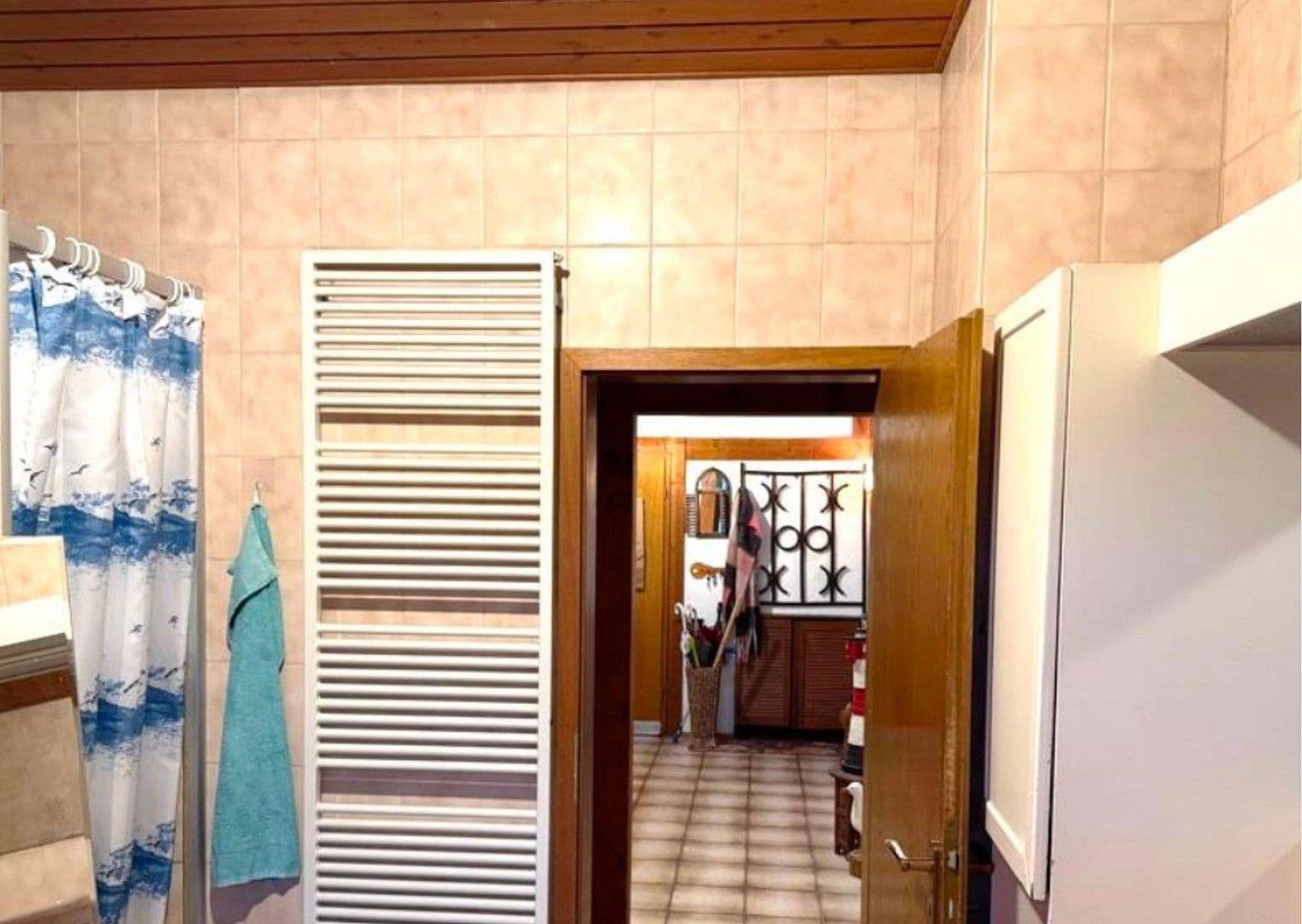 Predaj domu 220 m², pozemek 1.112 m², Wiesloch, Bádensko-Wurttembersko Predaj domu 220 m², pozemek 1.112 m², Wiesloch, Bádensko-Wurttembersko