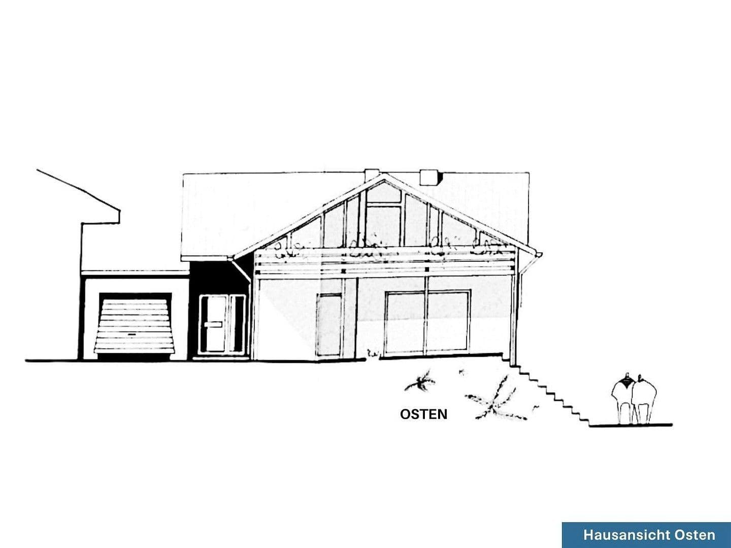 Predaj domu 220 m², pozemek 1.112 m², Wiesloch, Bádensko-Wurttembersko Predaj domu 220 m², pozemek 1.112 m², Wiesloch, Bádensko-Wurttembersko