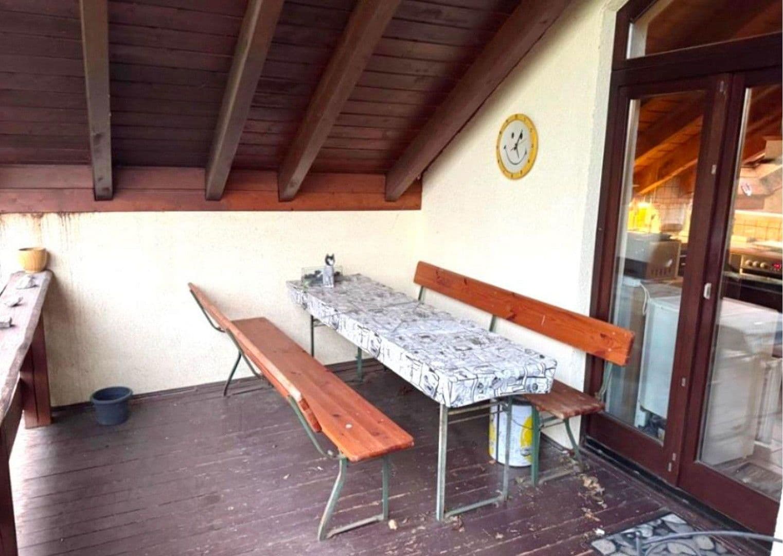 Predaj domu 220 m², pozemek 1.112 m², Wiesloch, Bádensko-Wurttembersko Predaj domu 220 m², pozemek 1.112 m², Wiesloch, Bádensko-Wurttembersko