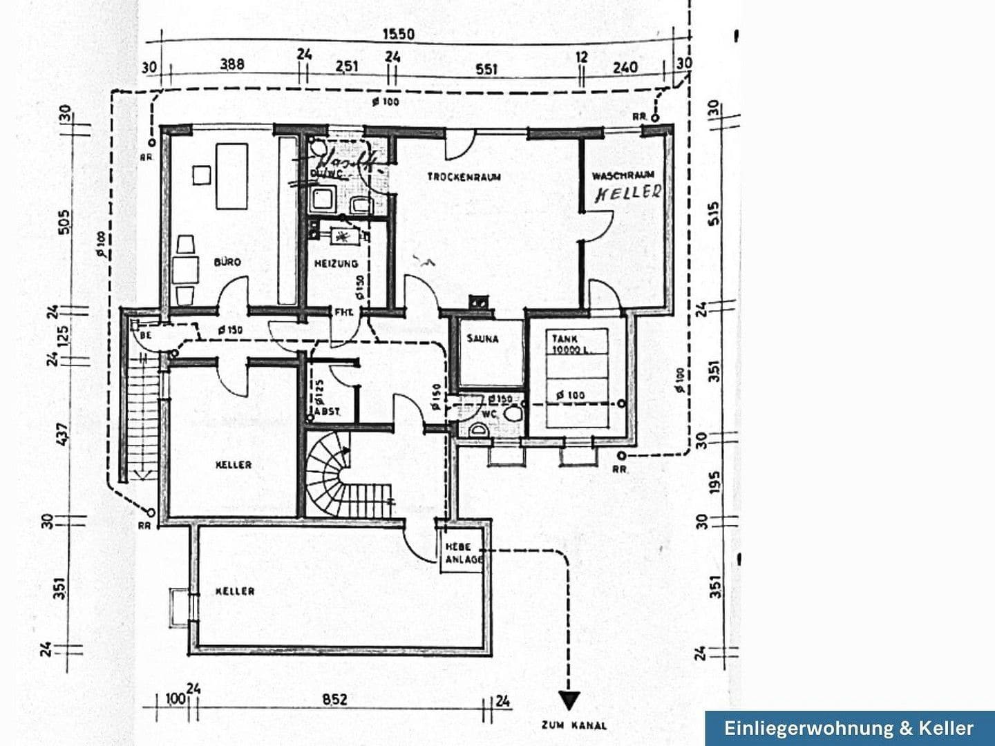 Predaj domu 220 m², pozemek 1.112 m², Wiesloch, Bádensko-Wurttembersko Predaj domu 220 m², pozemek 1.112 m², Wiesloch, Bádensko-Wurttembersko