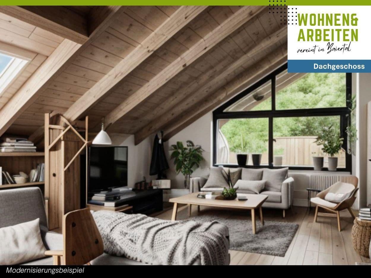 Predaj domu 220 m², pozemek 1.112 m², Wiesloch, Bádensko-Wurttembersko Predaj domu 220 m², pozemek 1.112 m², Wiesloch, Bádensko-Wurttembersko