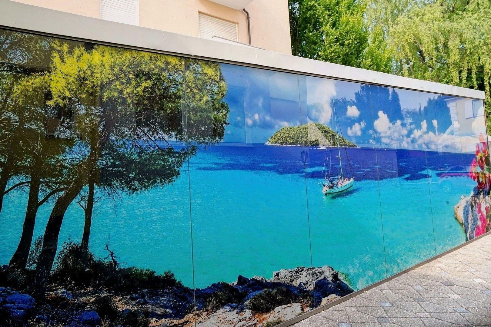 Prenájom bytu 4-izbový 147 m², München, Bavorsko Prenájom bytu 4-izbový 147 m², München, Bavorsko