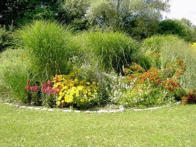 Prenájom bytu 4-izbový 147 m², München, Bavorsko Prenájom bytu 4-izbový 147 m², München, Bavorsko