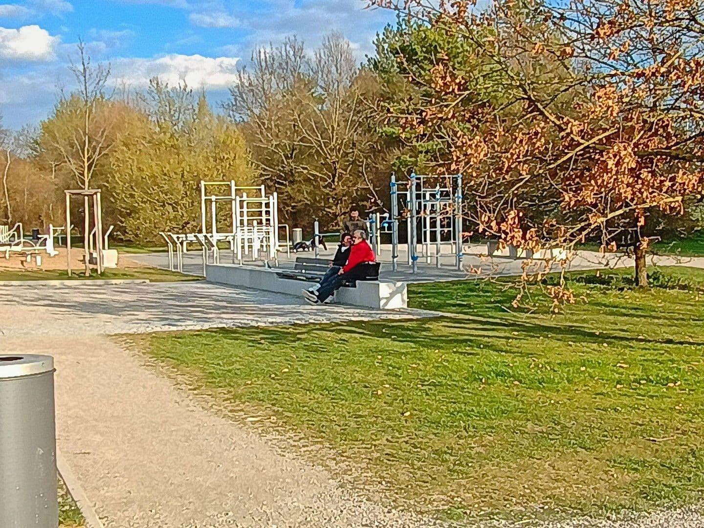 Prenájom bytu 4-izbový 147 m², München, Bavorsko Prenájom bytu 4-izbový 147 m², München, Bavorsko