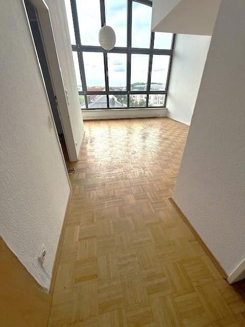 Prenájom bytu 2-izbový 61 m², Schenkendorfstraße 1a, Leipzig, Sasko Prenájom bytu 2-izbový 61 m², Schenkendorfstraße 1a, Leipzig, Sasko