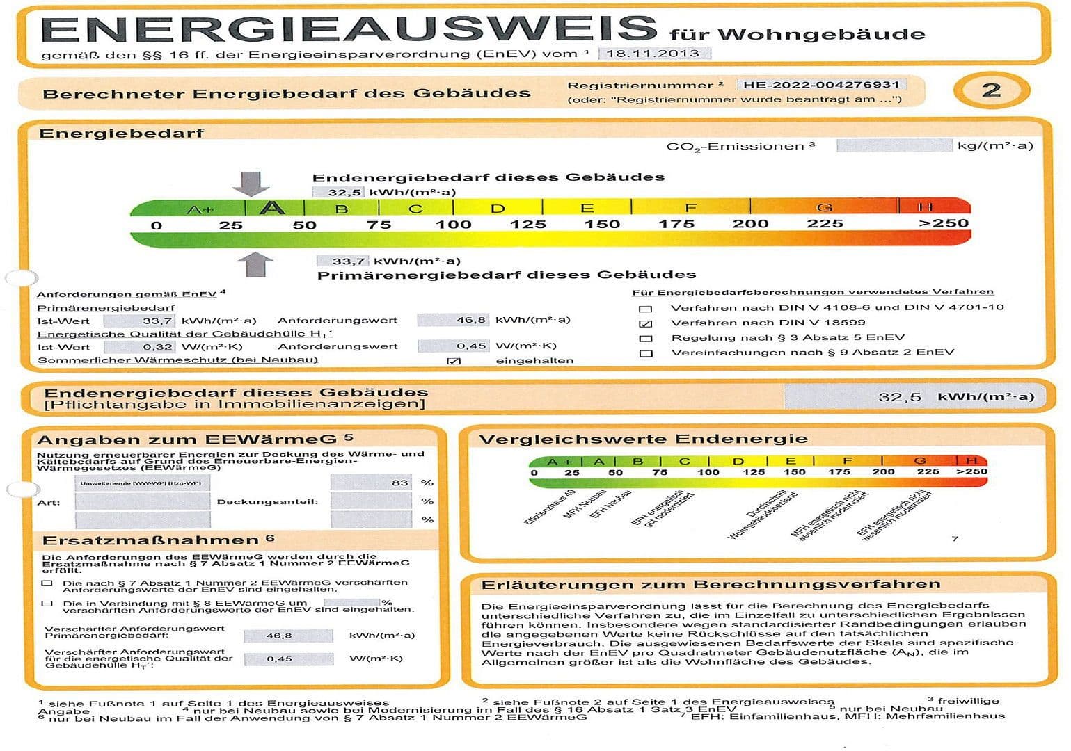 Prenájom bytu 2-izbový 61 m², Petersberg, Hesensko Prenájom bytu 2-izbový 61 m², Petersberg, Hesensko