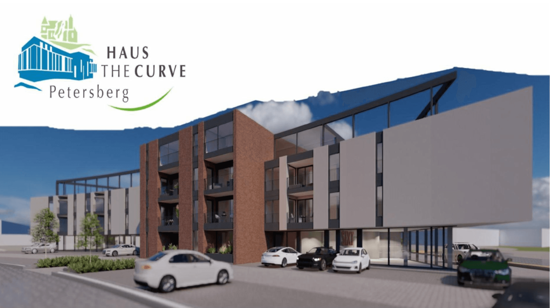 Prenájom bytu 2-izbový 61 m², Petersberg, Hesensko Prenájom bytu 2-izbový 61 m², Petersberg, Hesensko