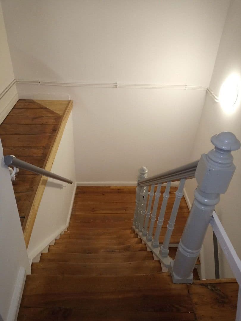 Prenájom kancelárie 163 m², Mittelstraße 3, Parchim, Meklenbursko-Predpomoransko Prenájom kancelárie 163 m², Mittelstraße 3, Parchim, Meklenbursko-Predpomoransko