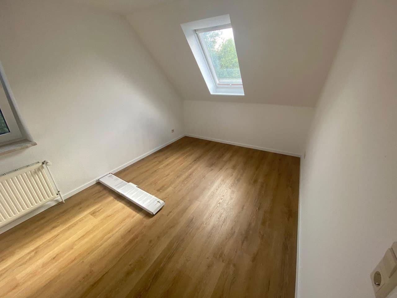 Prenájom bytu 3-izbový 78 m², Elmshorn, Šlezvicko-Holštajnsko Prenájom bytu 3-izbový 78 m², Elmshorn, Šlezvicko-Holštajnsko