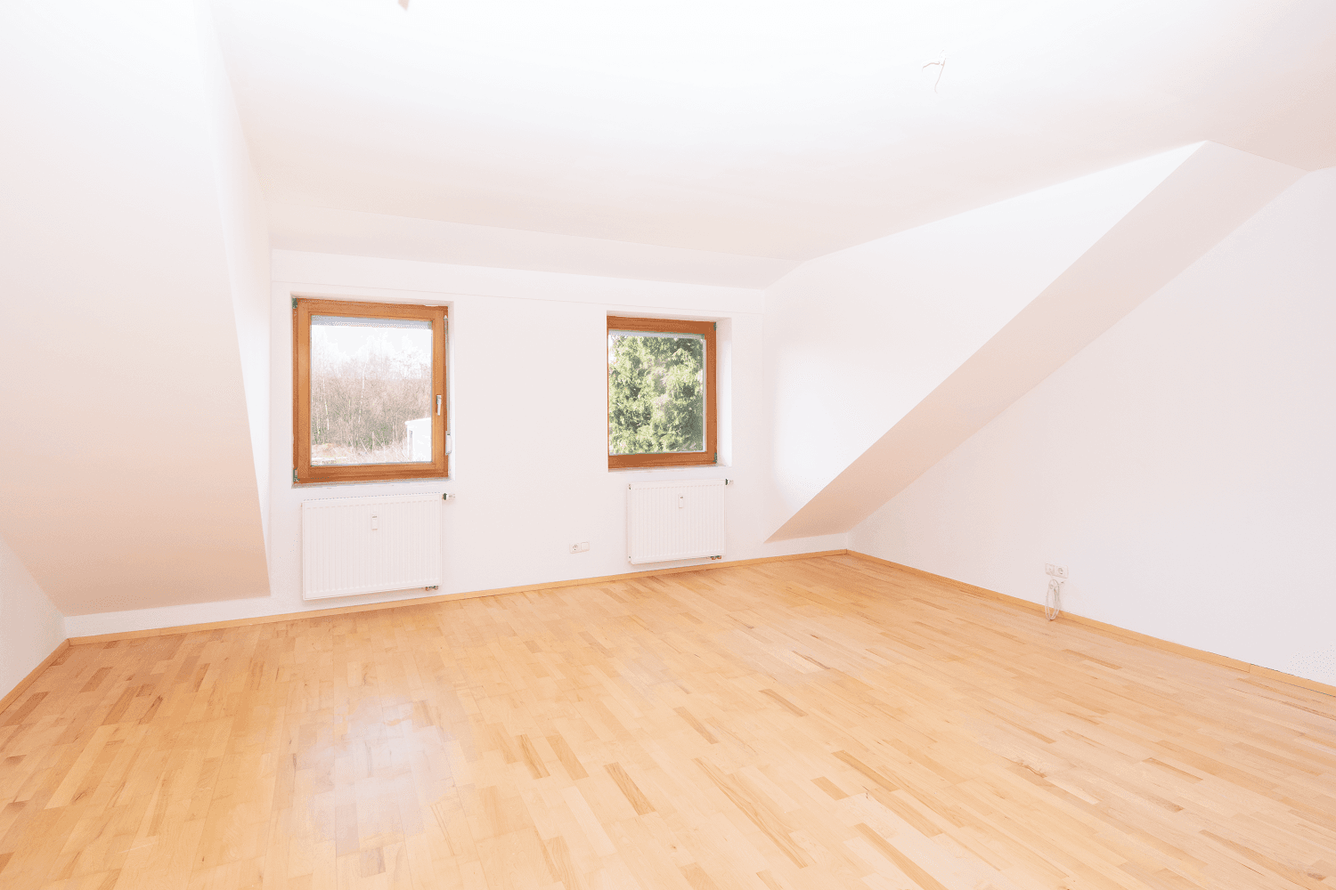 Prenájom domu 300 m², pozemek 1.000 m², Hanslmühlweg 2, Wolnzach, Bavorsko Prenájom domu 300 m², pozemek 1.000 m², Hanslmühlweg 2, Wolnzach, Bavorsko