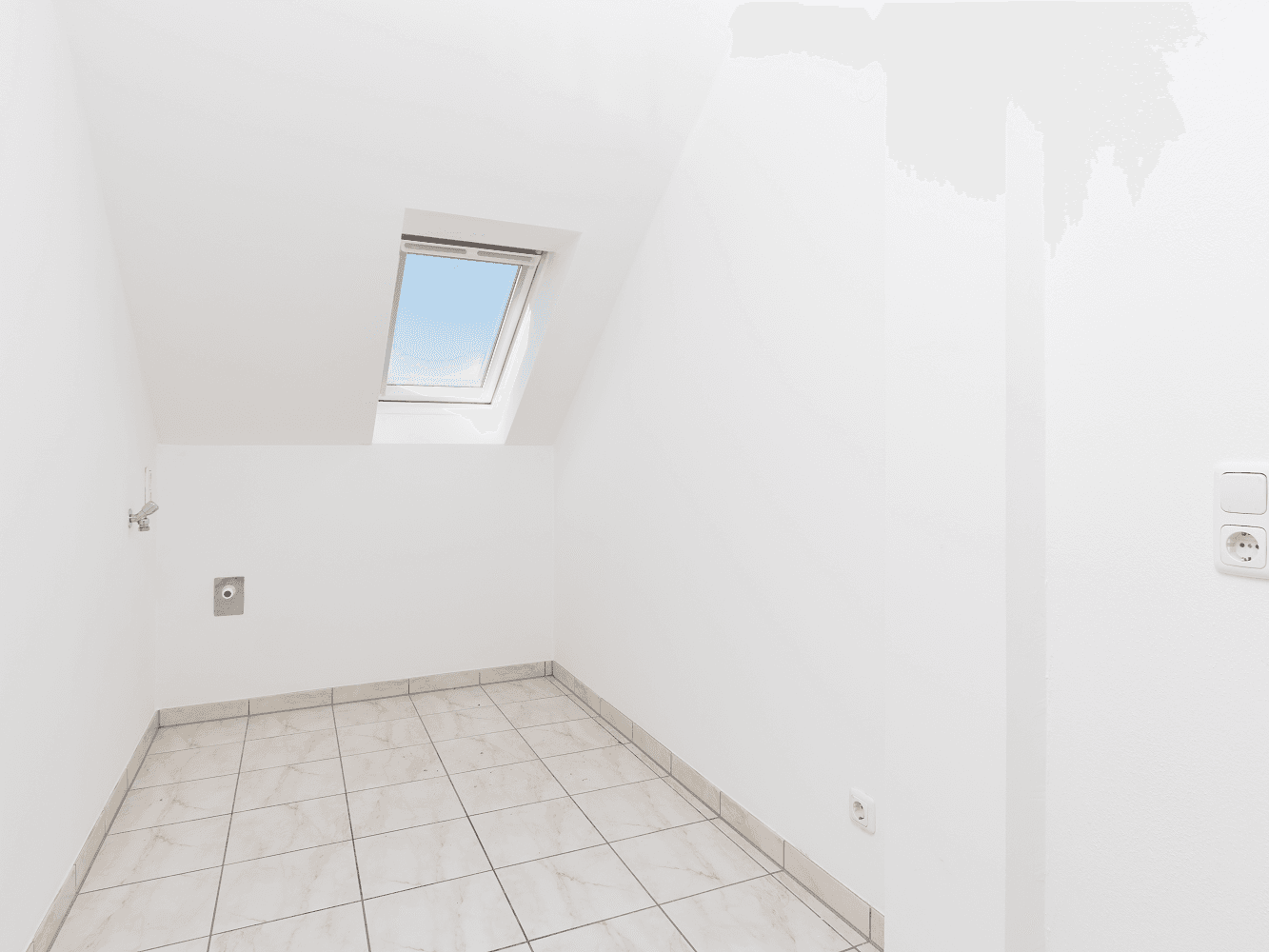 Prenájom domu 300 m², pozemek 1.000 m², Hanslmühlweg 2, Wolnzach, Bavorsko Prenájom domu 300 m², pozemek 1.000 m², Hanslmühlweg 2, Wolnzach, Bavorsko