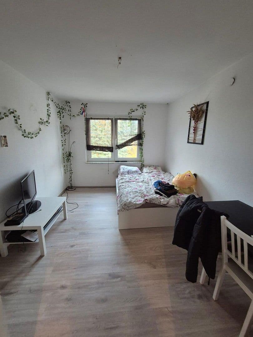 Prenájom bytu 2-izbový 50 m², Münchener Str. 45, WE 16, Gelsenkirchen, Severné Porýnie - Westfálsko Prenájom bytu 2-izbový 50 m², Münchener Str. 45, WE 16, Gelsenkirchen, Severné Porýnie - Westfálsko