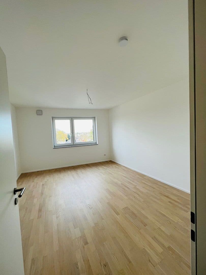 Prenájom bytu 2-izbový 80 m², Thaliastraße 35, Kerpen, Severné Porýnie - Westfálsko Prenájom bytu 2-izbový 80 m², Thaliastraße 35, Kerpen, Severné Porýnie - Westfálsko