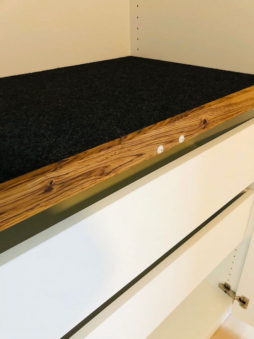 Prenájom bytu 2-izbový 80 m², Thaliastraße 35, Kerpen, Severné Porýnie - Westfálsko Prenájom bytu 2-izbový 80 m², Thaliastraße 35, Kerpen, Severné Porýnie - Westfálsko