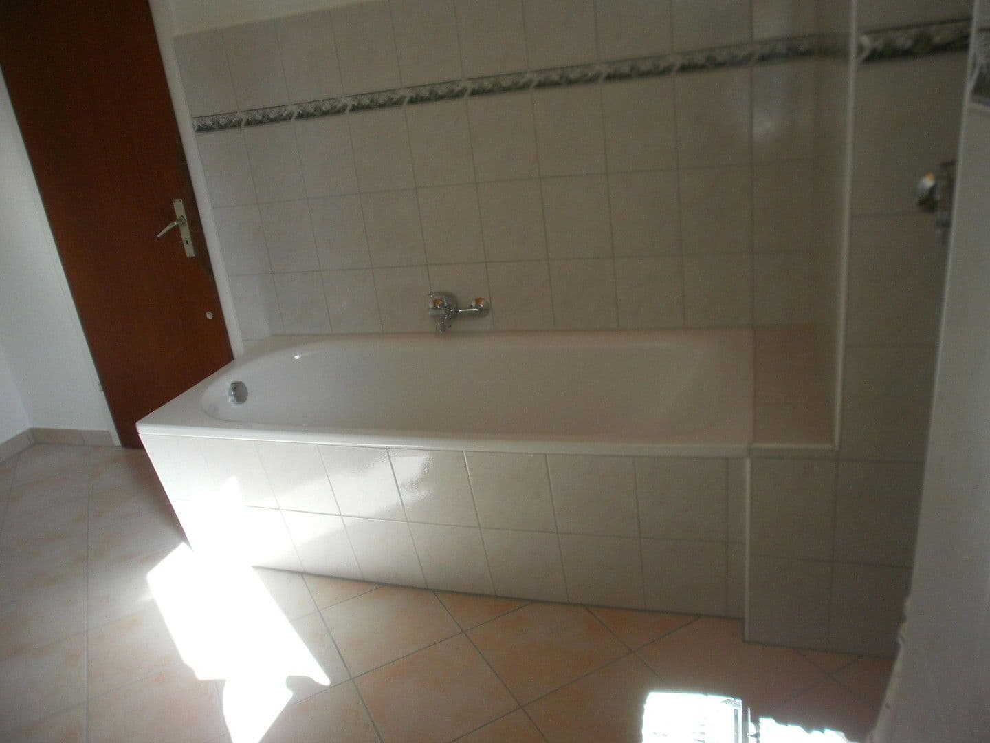 Prenájom bytu 4-izbový 100 m², Hohenlockstedt, Šlezvicko-Holštajnsko Prenájom bytu 4-izbový 100 m², Hohenlockstedt, Šlezvicko-Holštajnsko