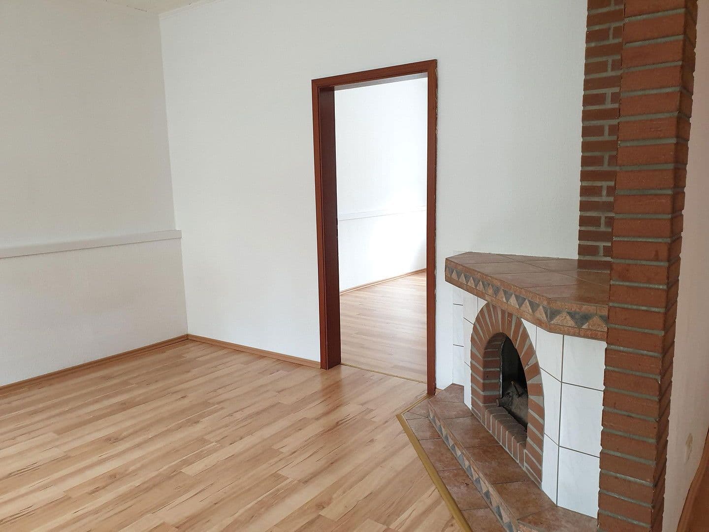 Prenájom bytu 4-izbový 100 m², Hohenlockstedt, Šlezvicko-Holštajnsko Prenájom bytu 4-izbový 100 m², Hohenlockstedt, Šlezvicko-Holštajnsko