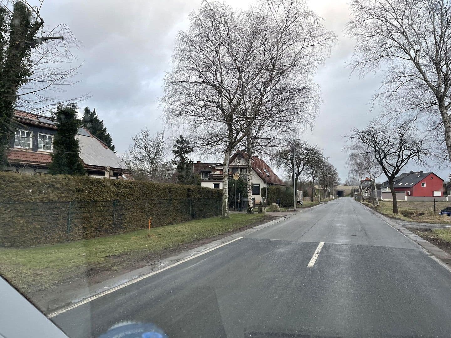 Prenájom pozemku 42.000 m², Langenhagen, Dolné Sasko Prenájom pozemku 42.000 m², Langenhagen, Dolné Sasko