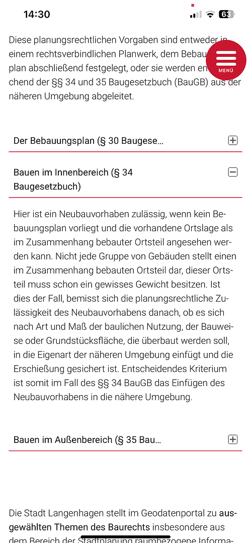 Prenájom pozemku 42.000 m², Langenhagen, Dolné Sasko Prenájom pozemku 42.000 m², Langenhagen, Dolné Sasko