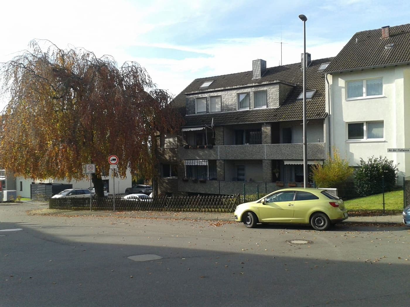 Predaj domu 629 m², pozemek 784 m², An der Flosswiese 2, Burscheid, Severné Porýnie - Westfálsko Predaj domu 629 m², pozemek 784 m², An der Flosswiese 2, Burscheid, Severné Porýnie - Westfálsko