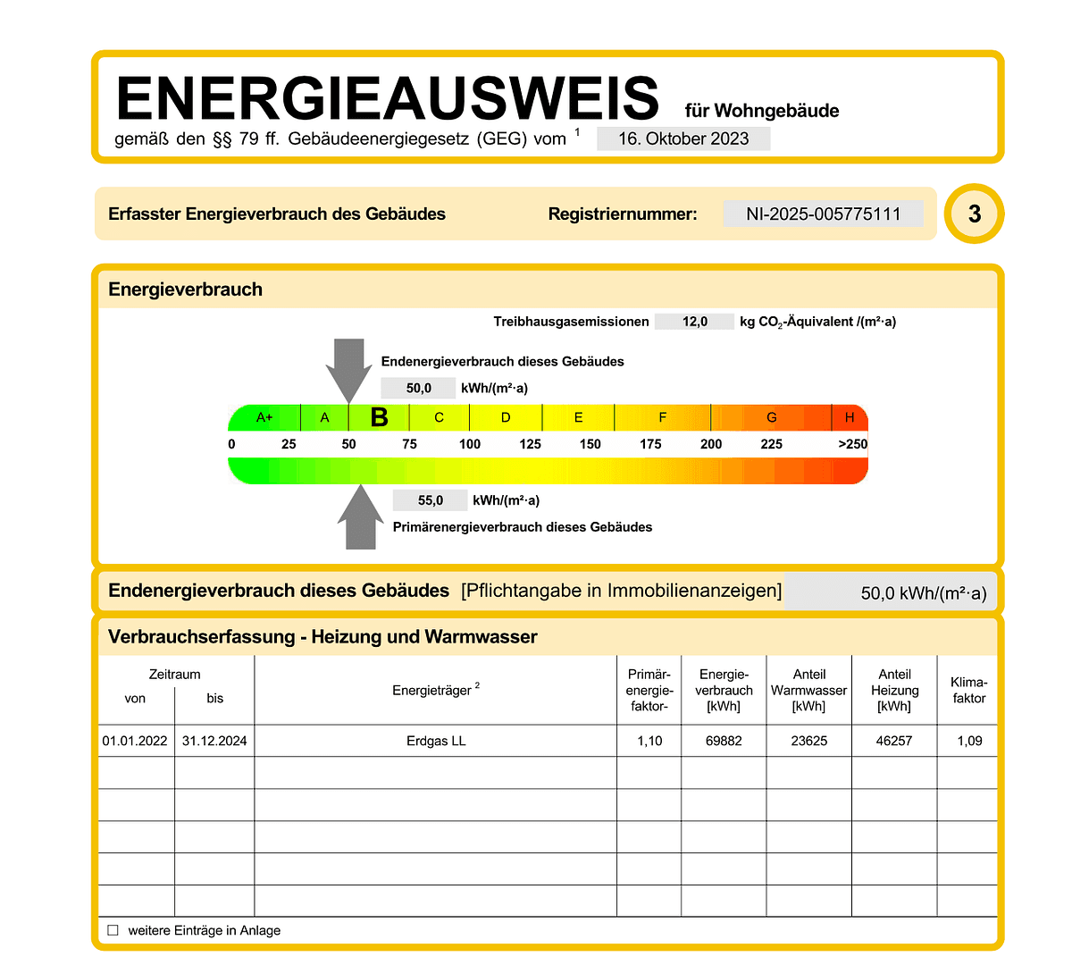 Prenájom bytu 2-izbový 66 m², Unter den Linden 11, Bad Harzburg, Dolné Sasko Prenájom bytu 2-izbový 66 m², Unter den Linden 11, Bad Harzburg, Dolné Sasko