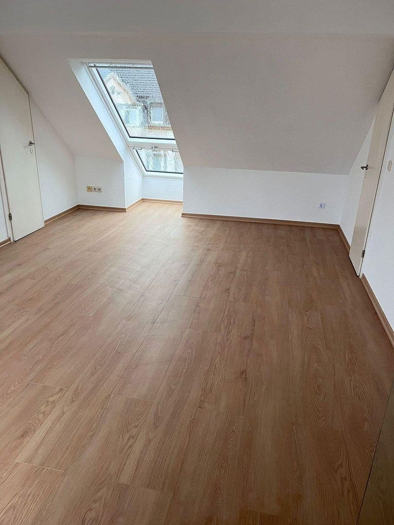 Prenájom bytu 2-izbový 60 m², Wilhelmstr. 42, Hamm, Severné Porýnie - Westfálsko Prenájom bytu 2-izbový 60 m², Wilhelmstr. 42, Hamm, Severné Porýnie - Westfálsko