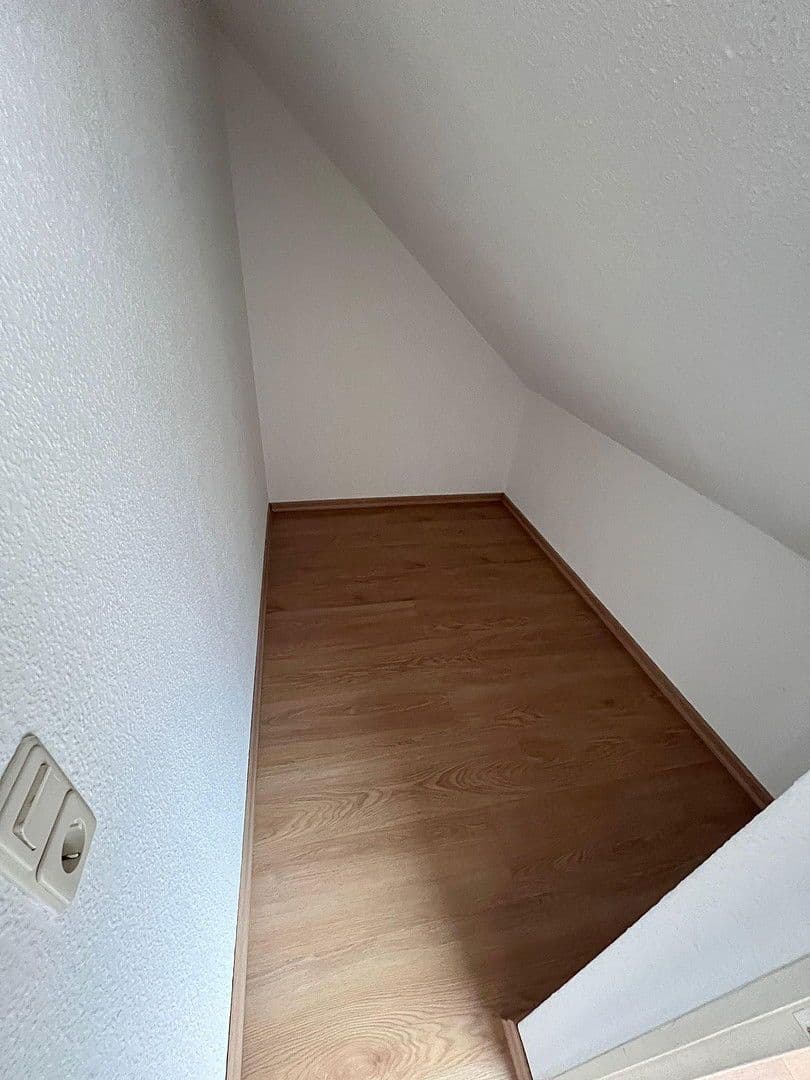 Prenájom bytu 2-izbový 60 m², Wilhelmstr. 42, Hamm, Severné Porýnie - Westfálsko Prenájom bytu 2-izbový 60 m², Wilhelmstr. 42, Hamm, Severné Porýnie - Westfálsko