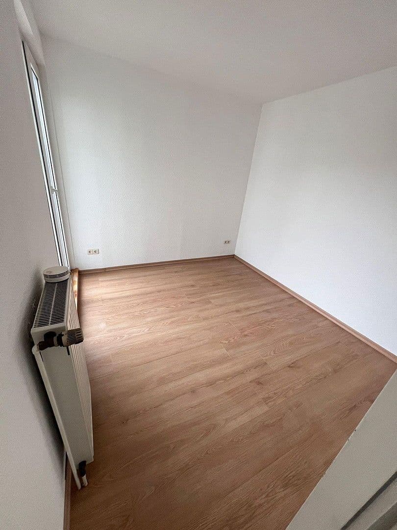 Prenájom bytu 2-izbový 60 m², Wilhelmstr. 42, Hamm, Severné Porýnie - Westfálsko Prenájom bytu 2-izbový 60 m², Wilhelmstr. 42, Hamm, Severné Porýnie - Westfálsko